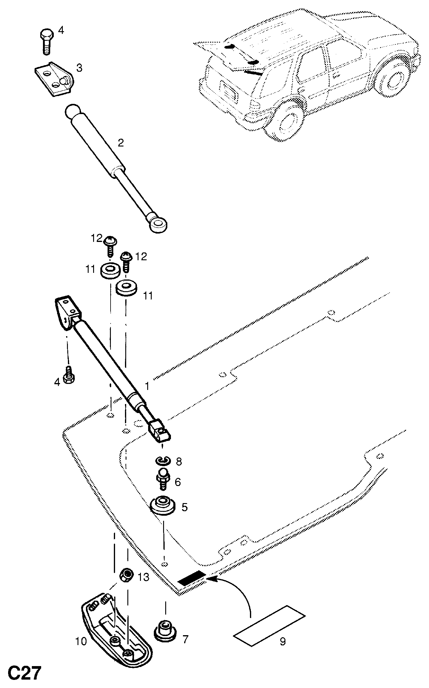 Still 158617 - Starteris autodraugiem.lv