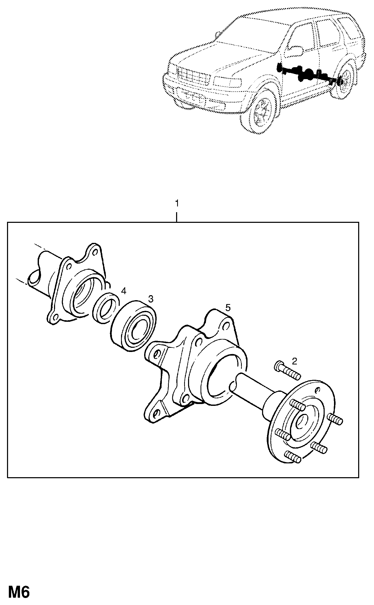 Karosa 414000 - Bremžu loku komplekts autodraugiem.lv