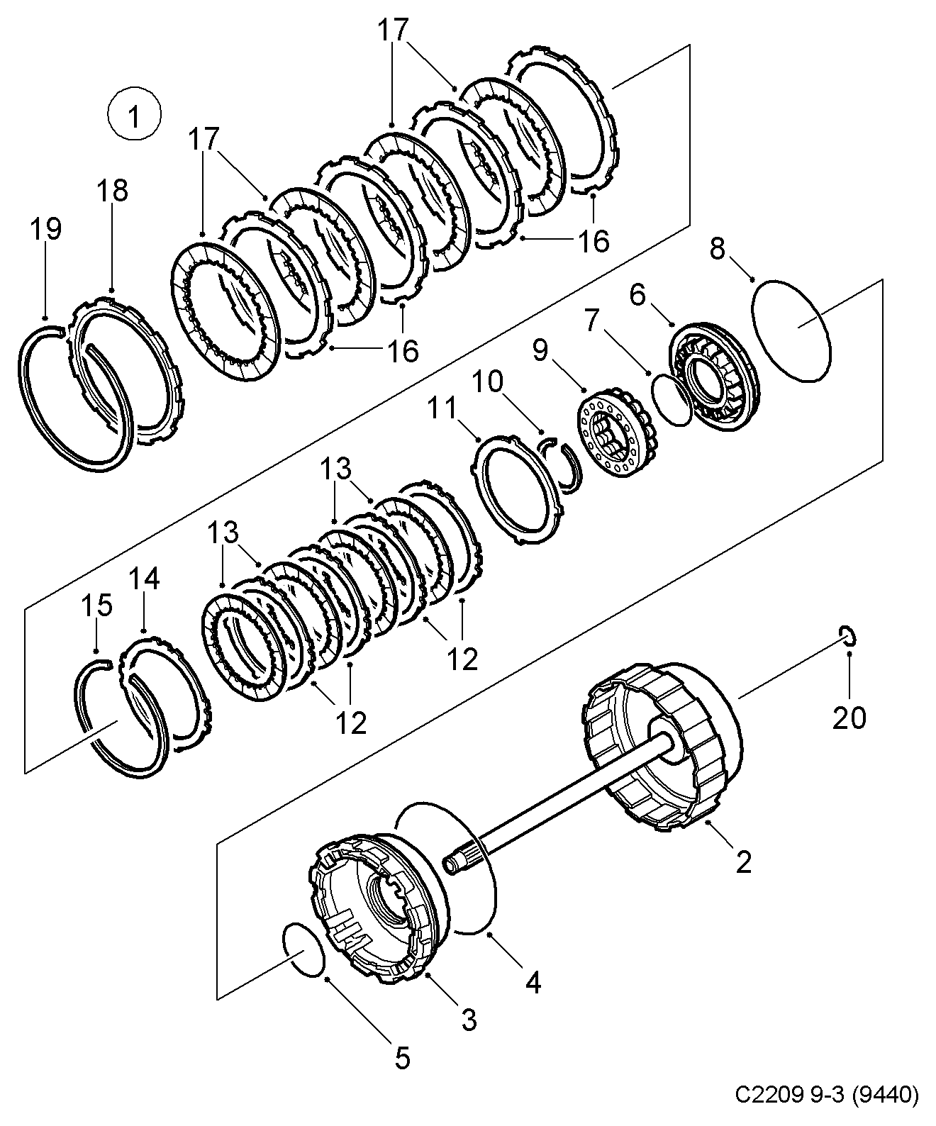 Opel 93178423 - Gaisa masas mērītājs autodraugiem.lv