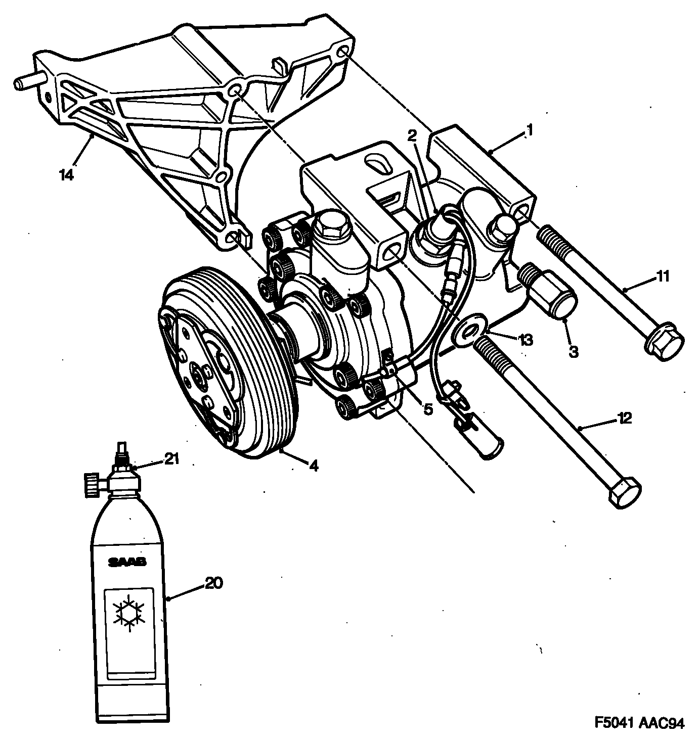 Zastava 4383758 - Putekļusargs, Piedziņas vārpsta autodraugiem.lv