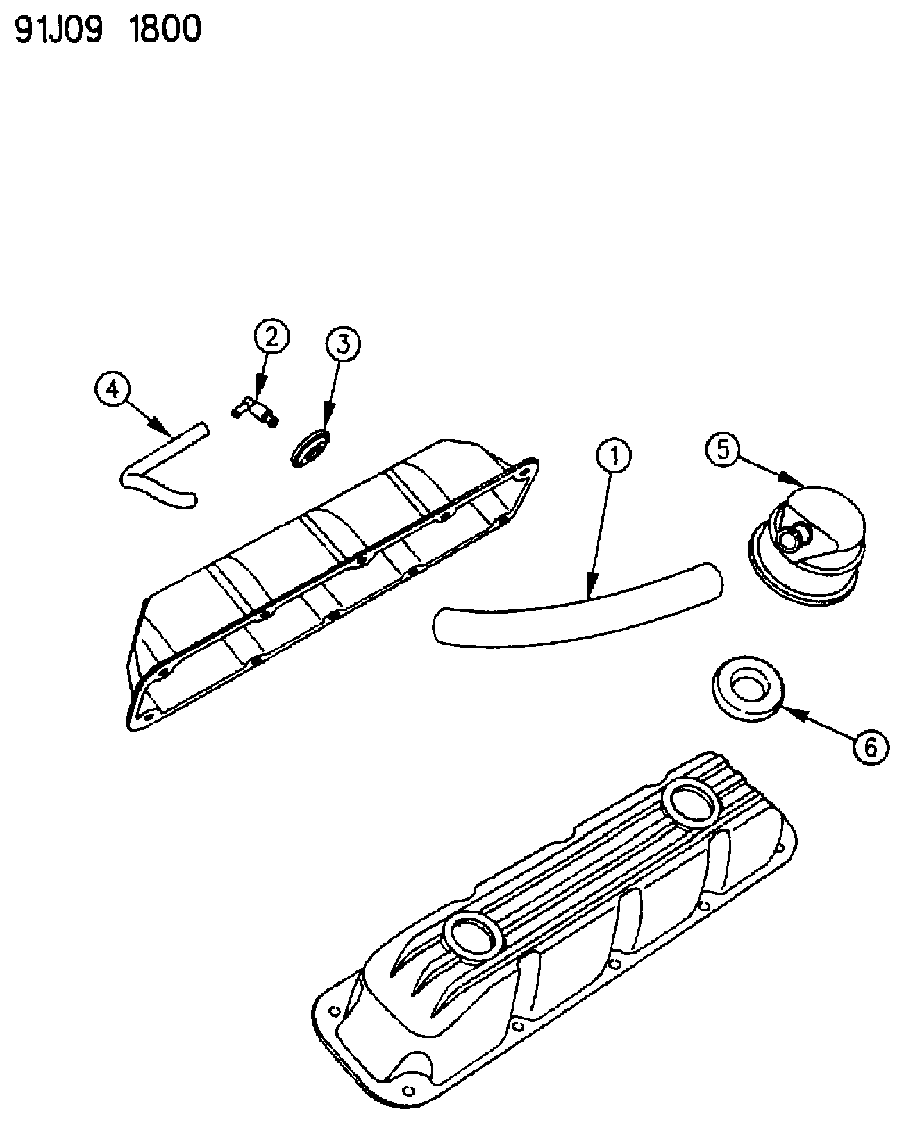 GARDNER 367 1076 - Starteris autodraugiem.lv