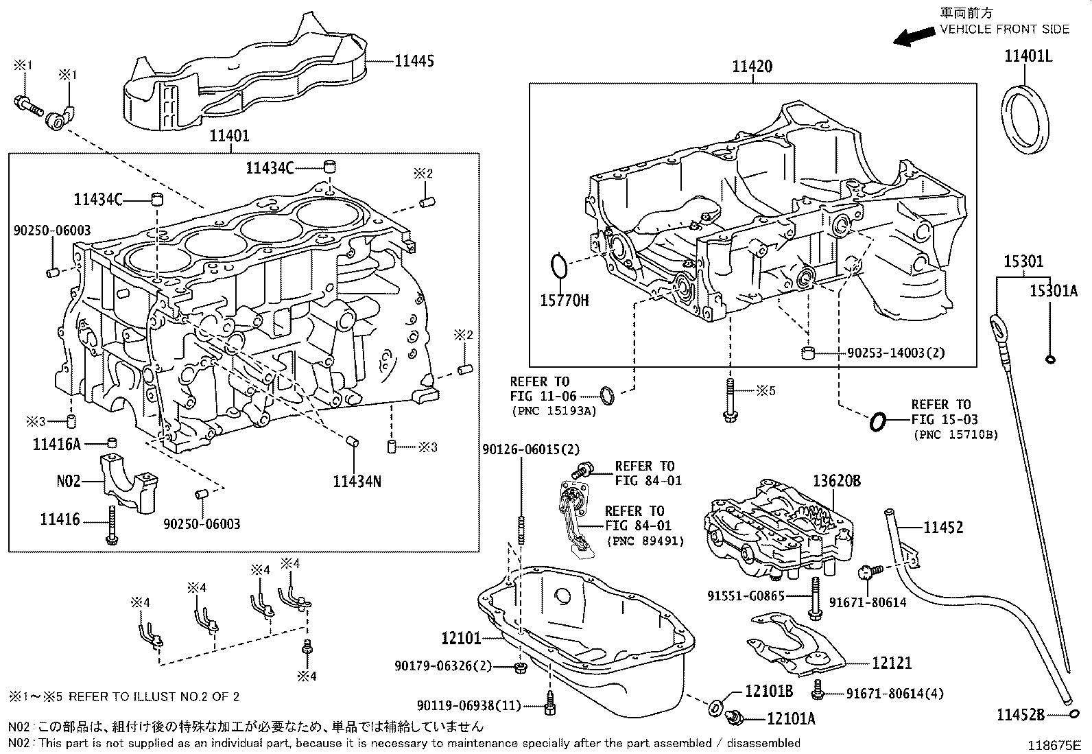 LEXUS 90311-89013 - Vārpstas blīvgredzens, Kloķvārpsta autodraugiem.lv