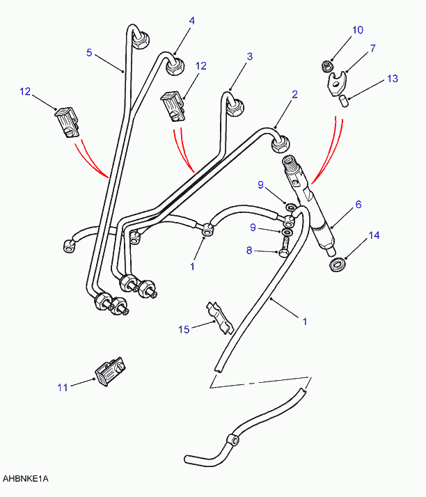 Land Rover ERR1304 - Ķīļsiksna autodraugiem.lv