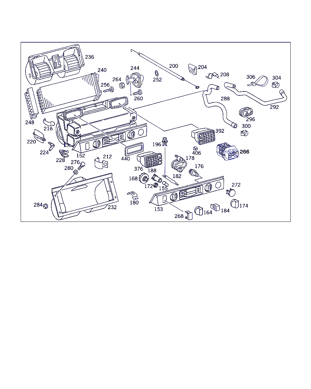 Mercedes-Benz A 377 997 76 90 - Vadu savilcējs autodraugiem.lv