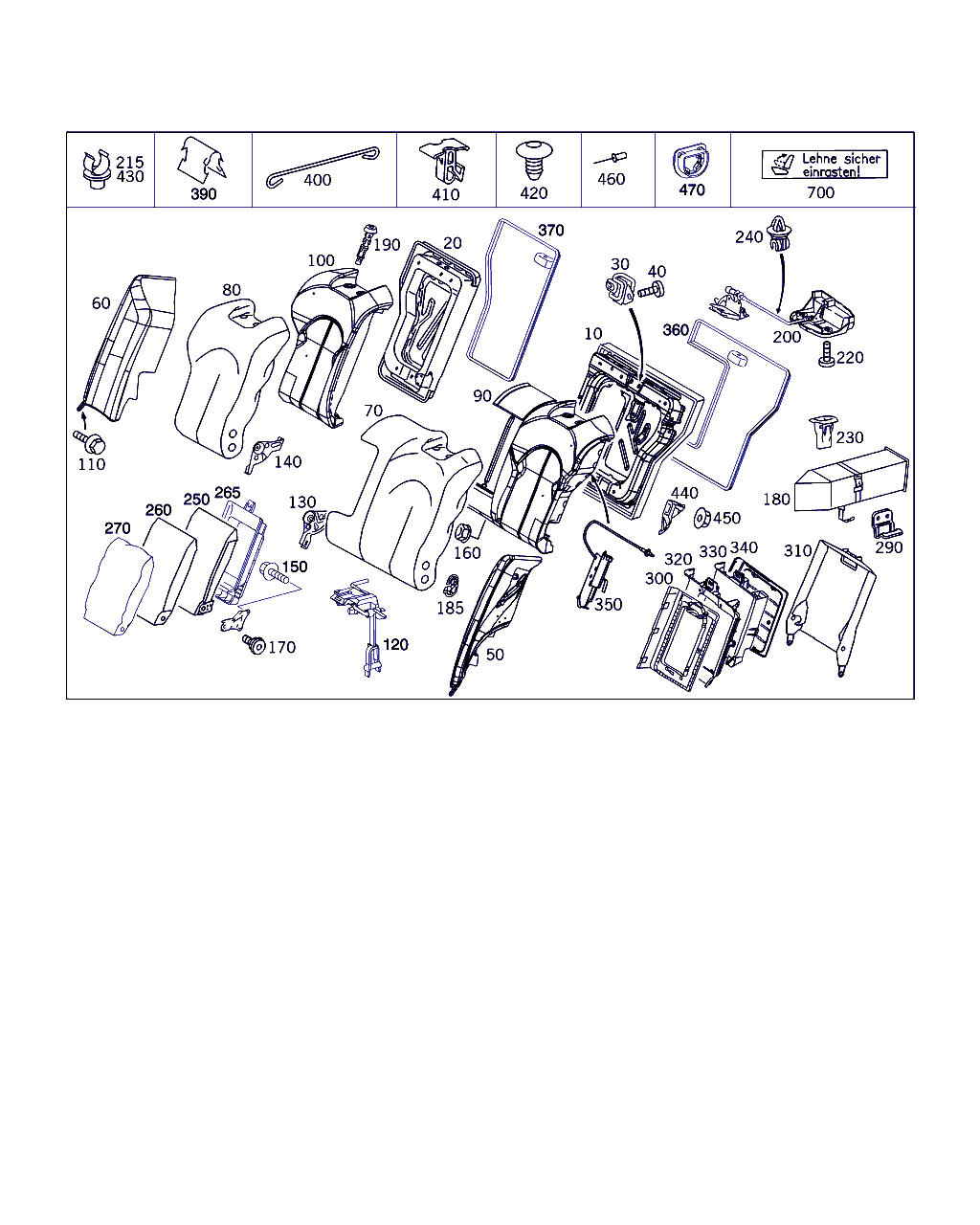 Mercedes-Benz A 163 990 01 36 - Skrūve, Bremžu disks autodraugiem.lv