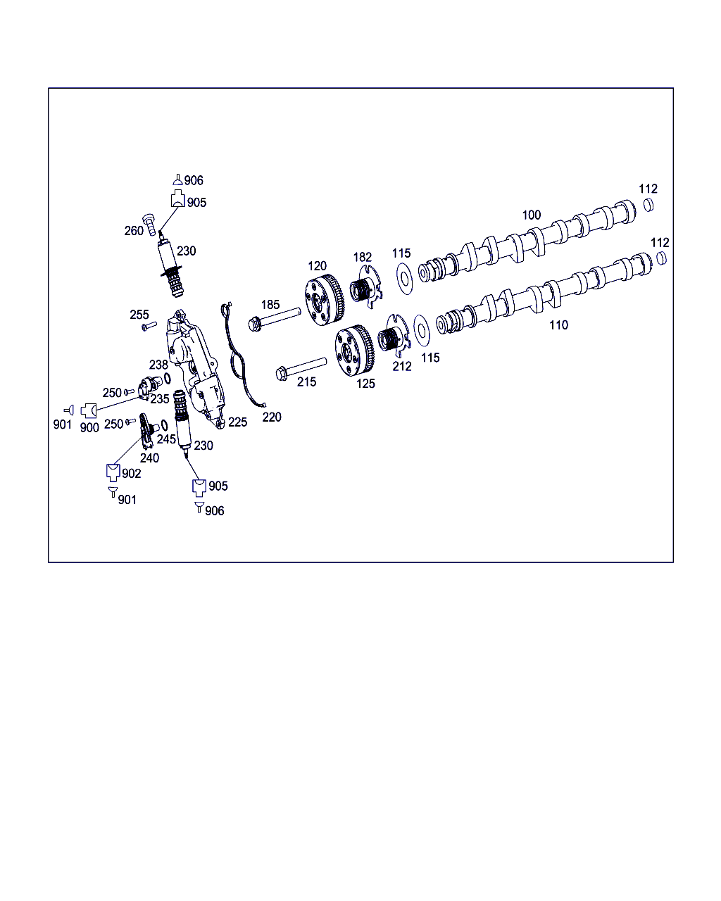 Mercedes-Benz N 000000 001935 - Skrūve, Bremžu disks autodraugiem.lv