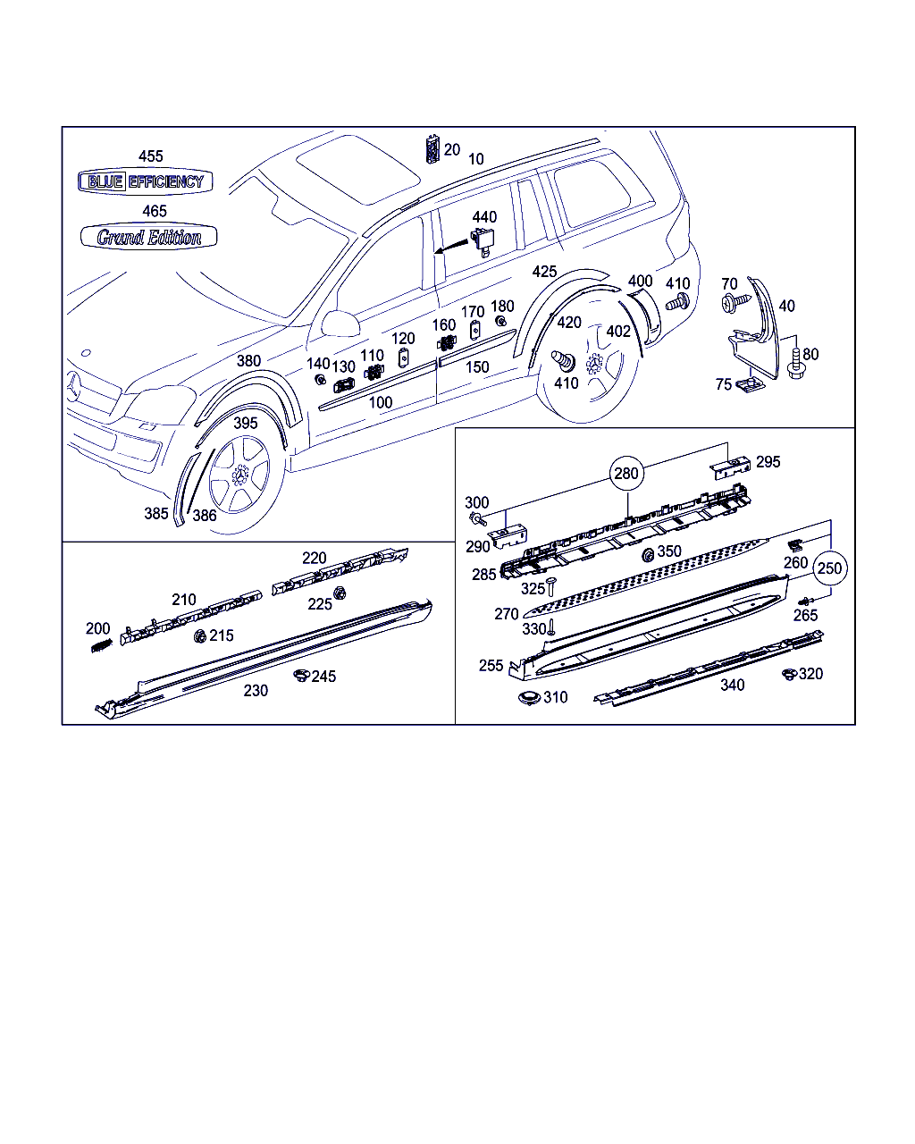 Mercedes-Benz N 000000 004520 - Skrūve, Bremžu disks autodraugiem.lv