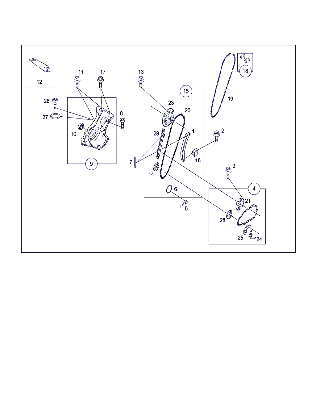 Smart A 660 052 01 01 - Zobrats, Sadales vārpsta autodraugiem.lv