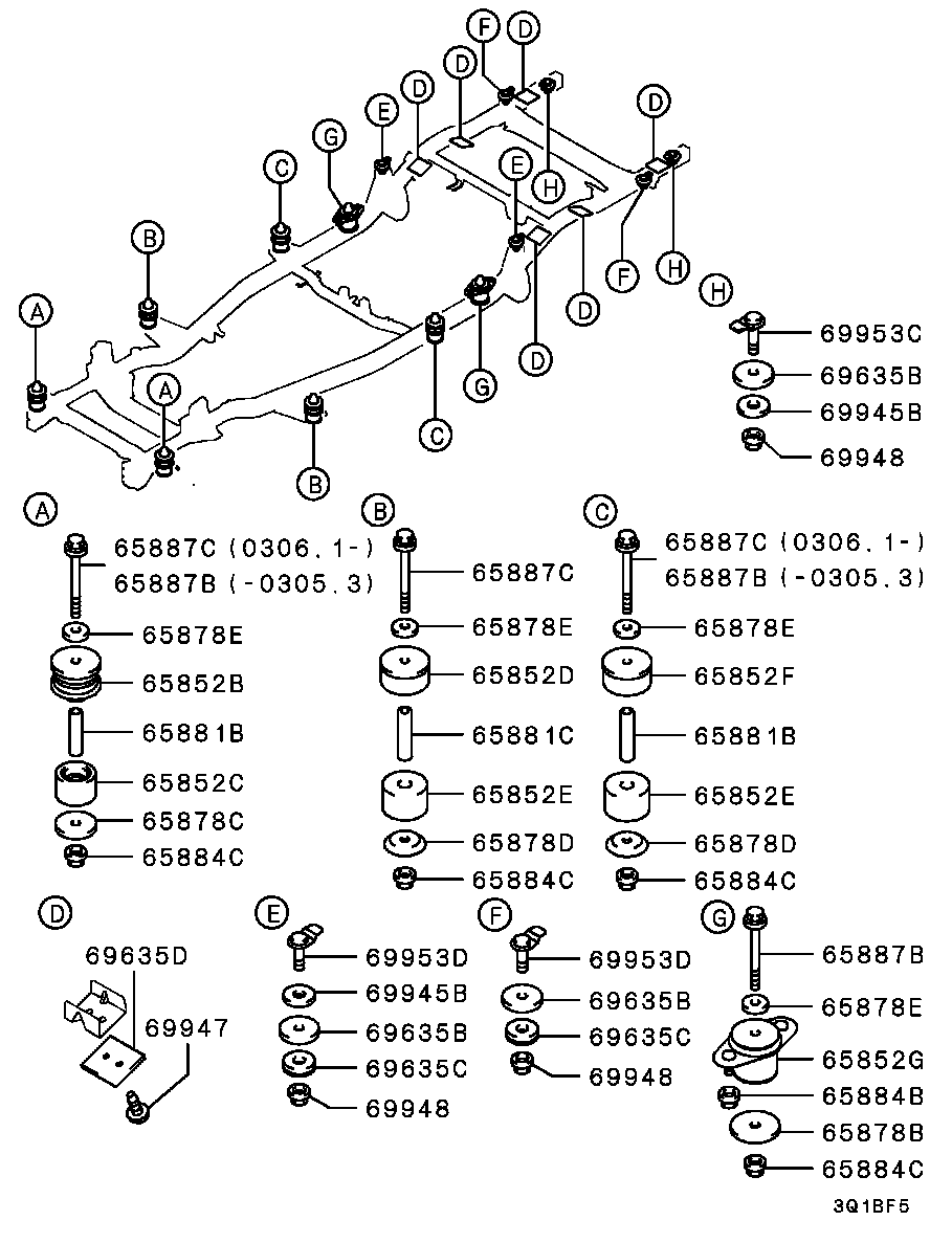 Scheme