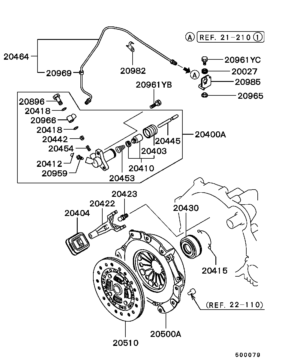 Proton MD742713 - Sajūga disks autodraugiem.lv