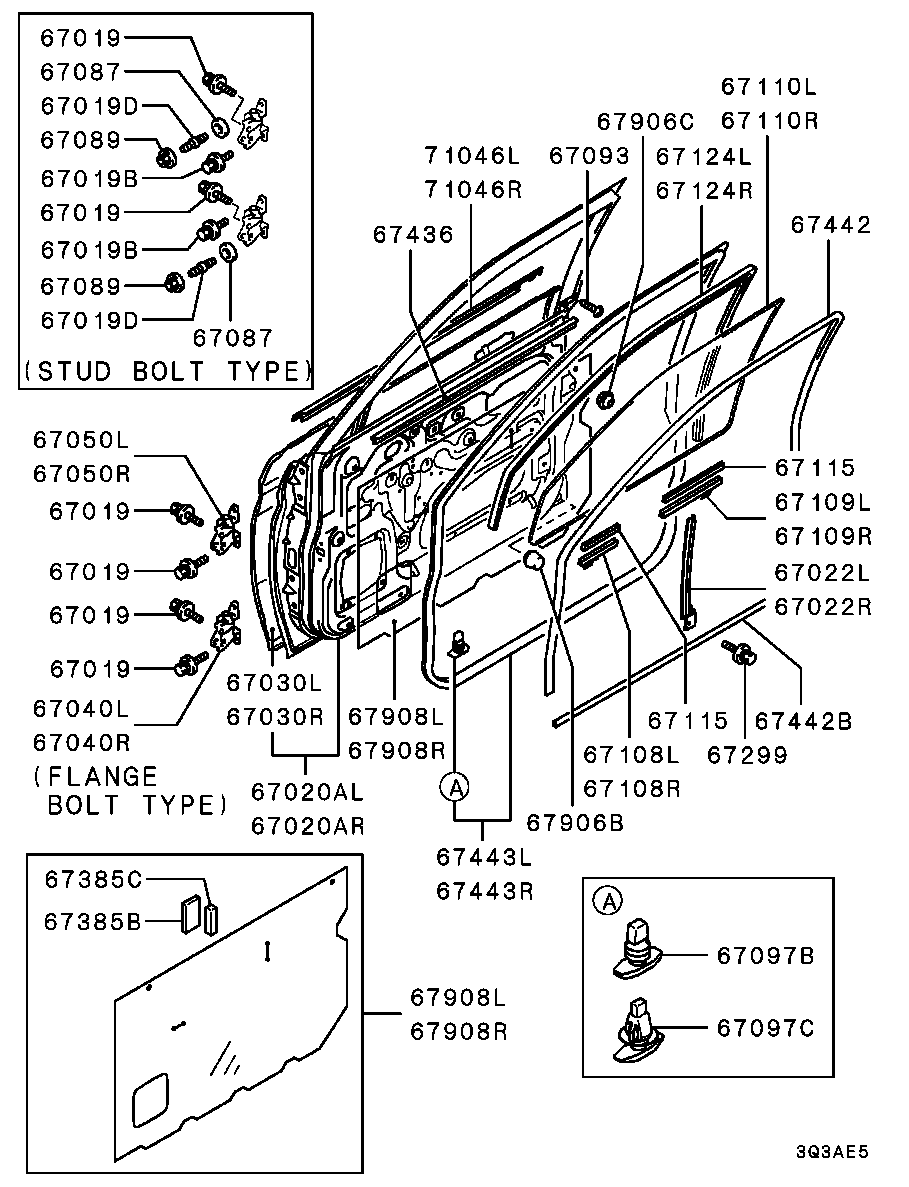 Scheme