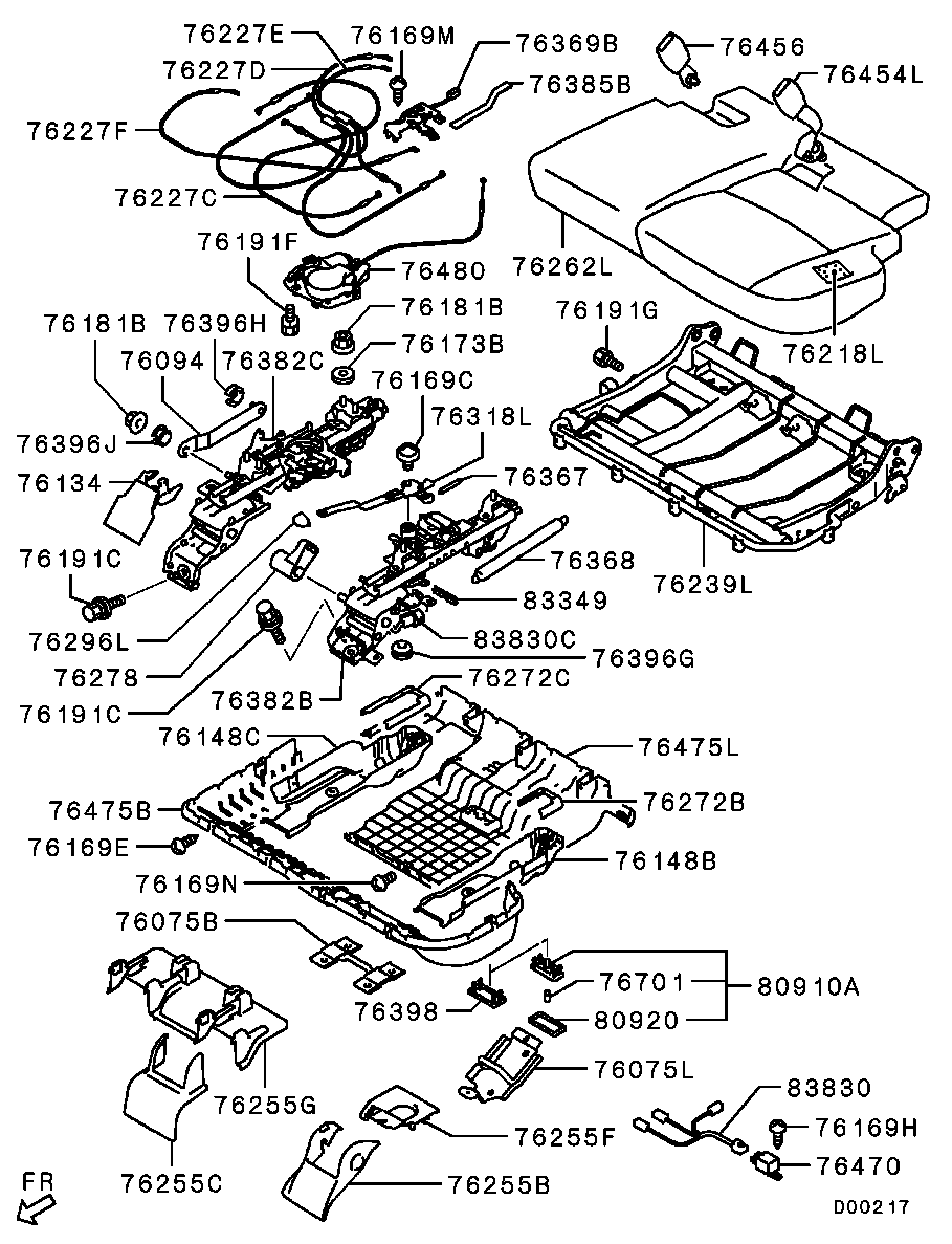 Scheme