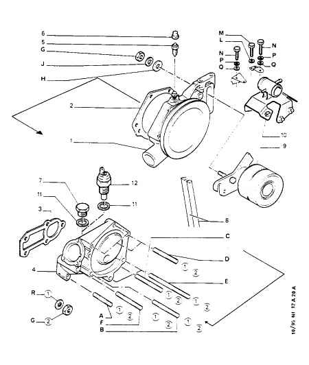 Talbot 1280 12 - Ķīļsiksna autodraugiem.lv