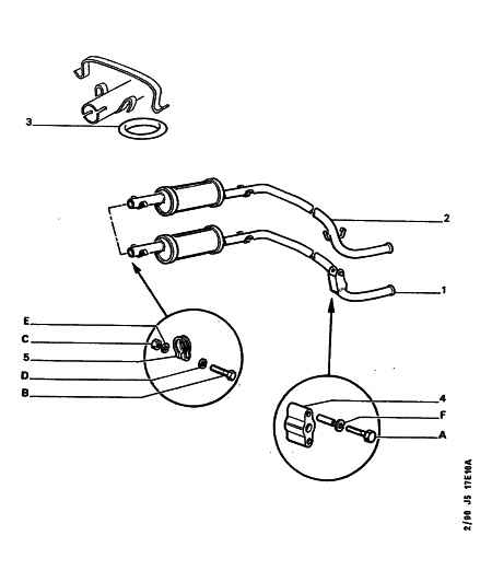 Talbot 1754 47 - Kronšteins, Trokšņa slāpētājs autodraugiem.lv