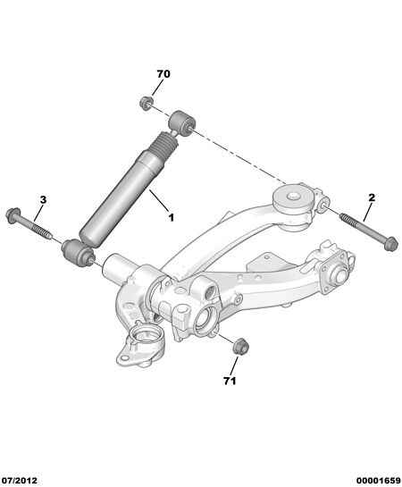 MAZDA 5206 V8 - Pneimoatspere, Balstiekārta autodraugiem.lv