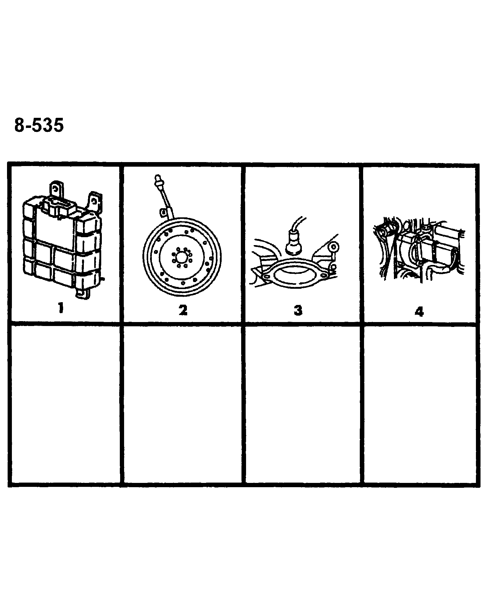 Jeep 56005 925 - Lambda zonde autodraugiem.lv