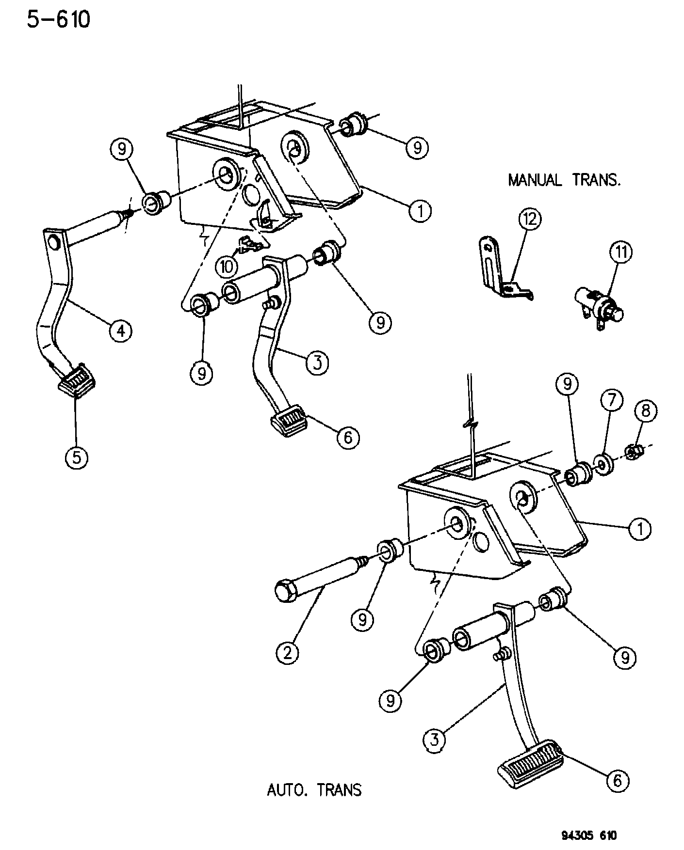 Abarth 5207 8328 - Stūres statne autodraugiem.lv