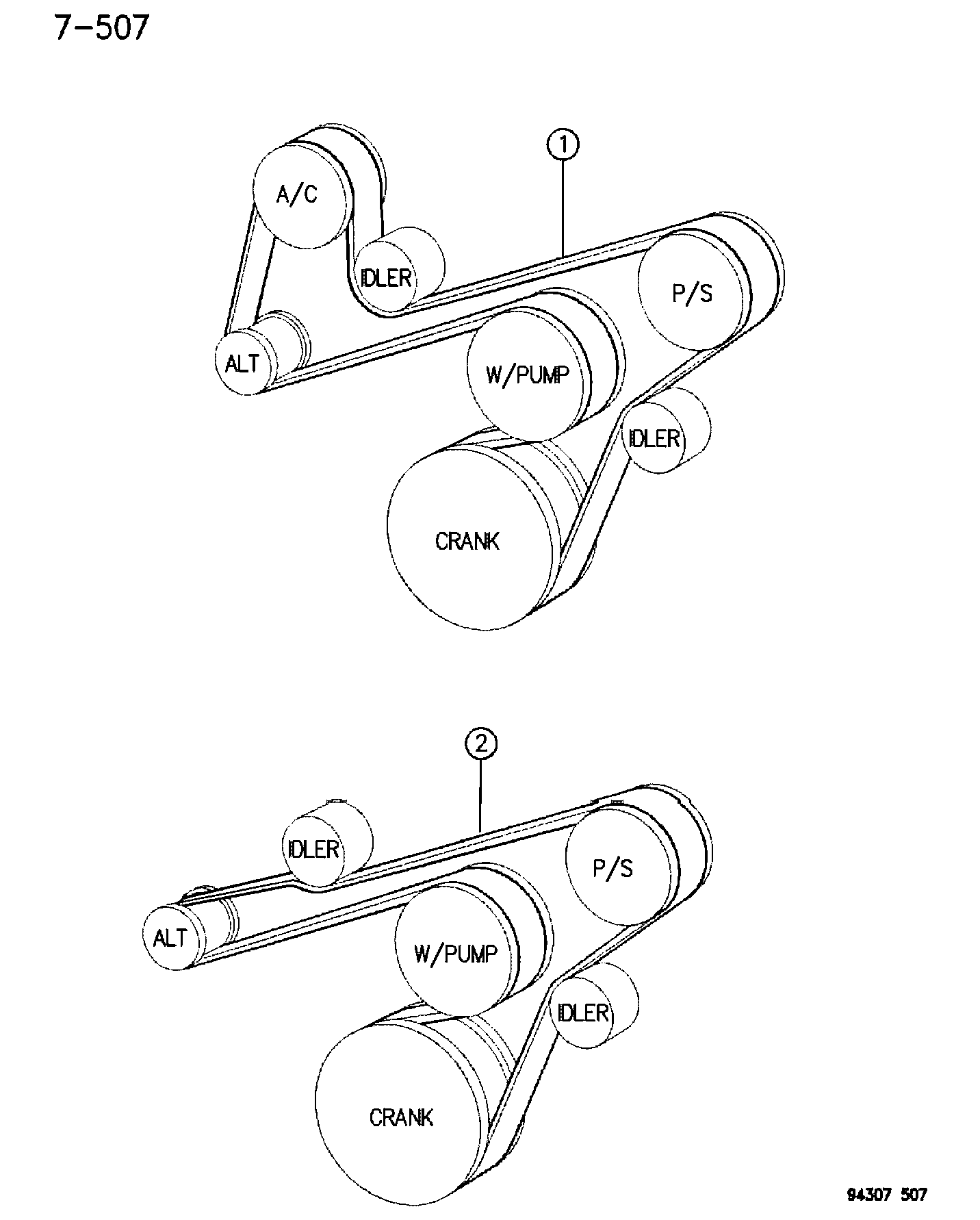 Jeep 53011 035 - Ķīļrievu siksna autodraugiem.lv