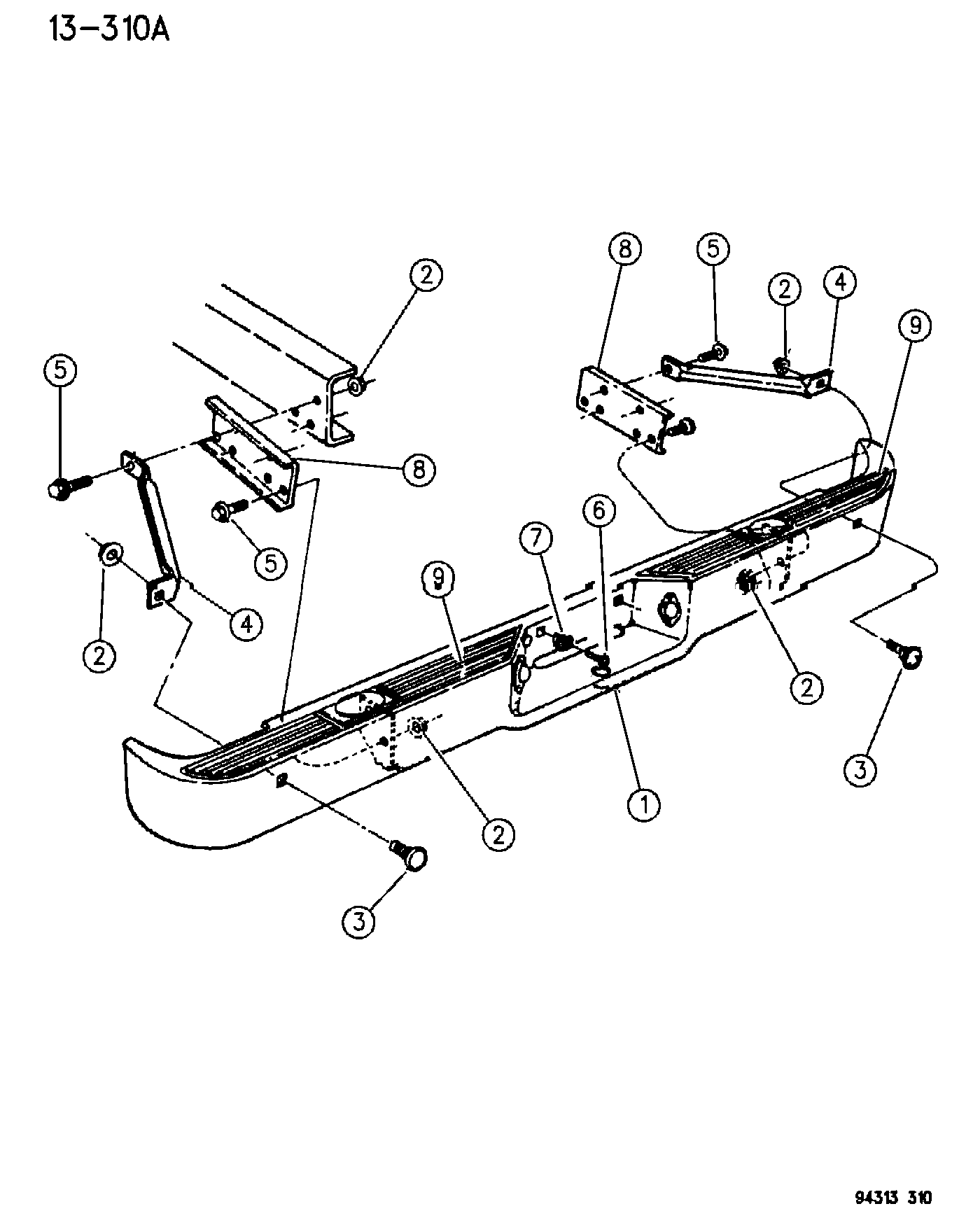 FORD 443 2201 - Bremžu uzliku kompl., Disku bremzes autodraugiem.lv