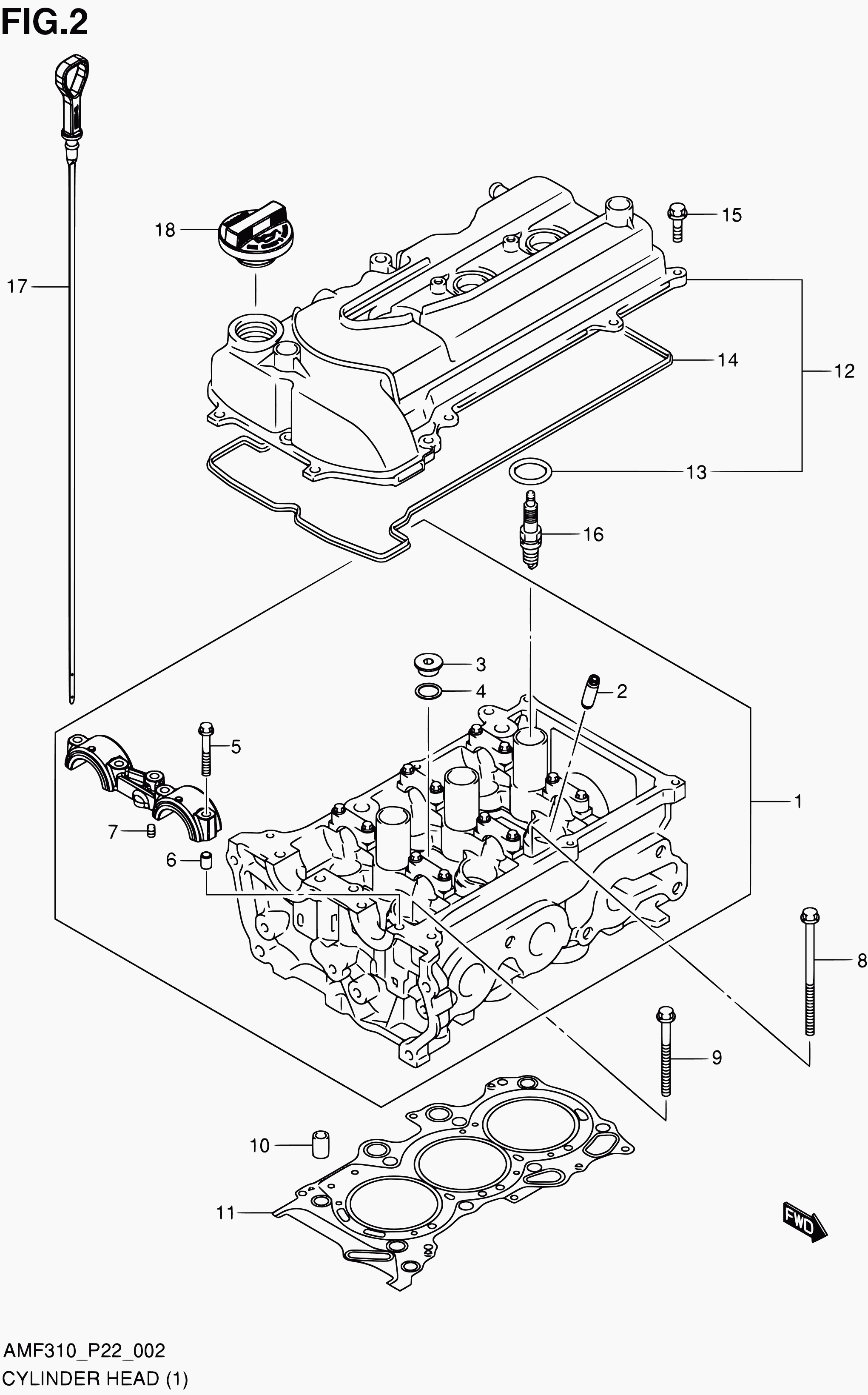 Scheme