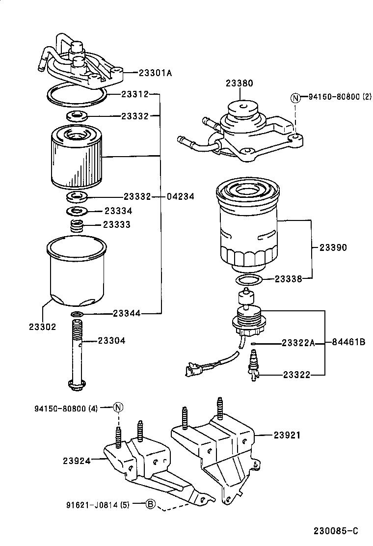 Scheme