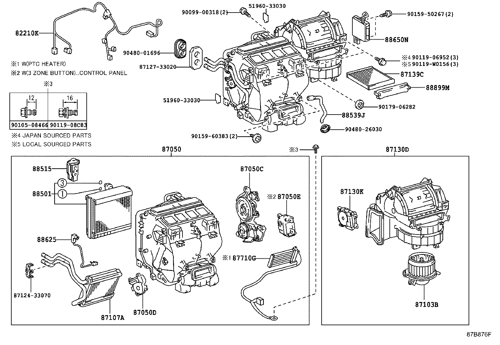 Berliet 87139-07020 - Filtrs, Salona telpas gaiss autodraugiem.lv