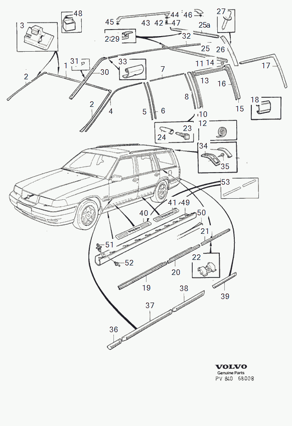 IVECO 1161683 - Ķīļsiksna autodraugiem.lv