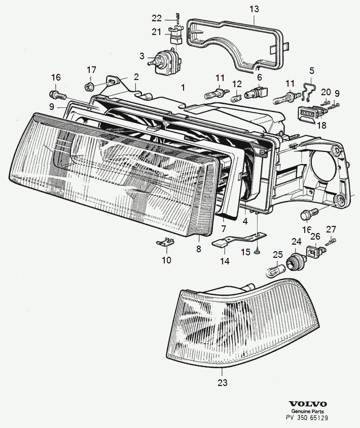 Opel 91 26 491 - Sajūga disks autodraugiem.lv