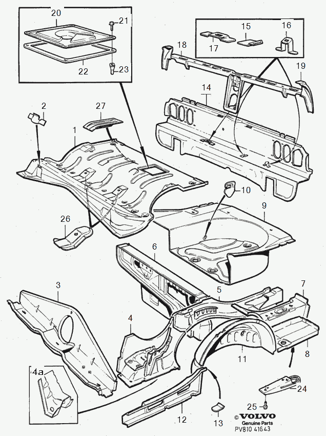 Land Rover 1316113 - Sadales vārpstas piedziņas ķēdes komplekts autodraugiem.lv