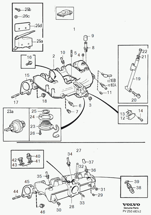 Astra 956050 - Cross recessed screw autodraugiem.lv