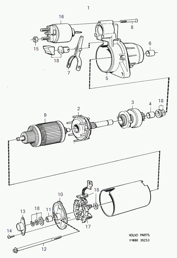 FORD 3544831 - Kronšteins, Ogļu sukas autodraugiem.lv