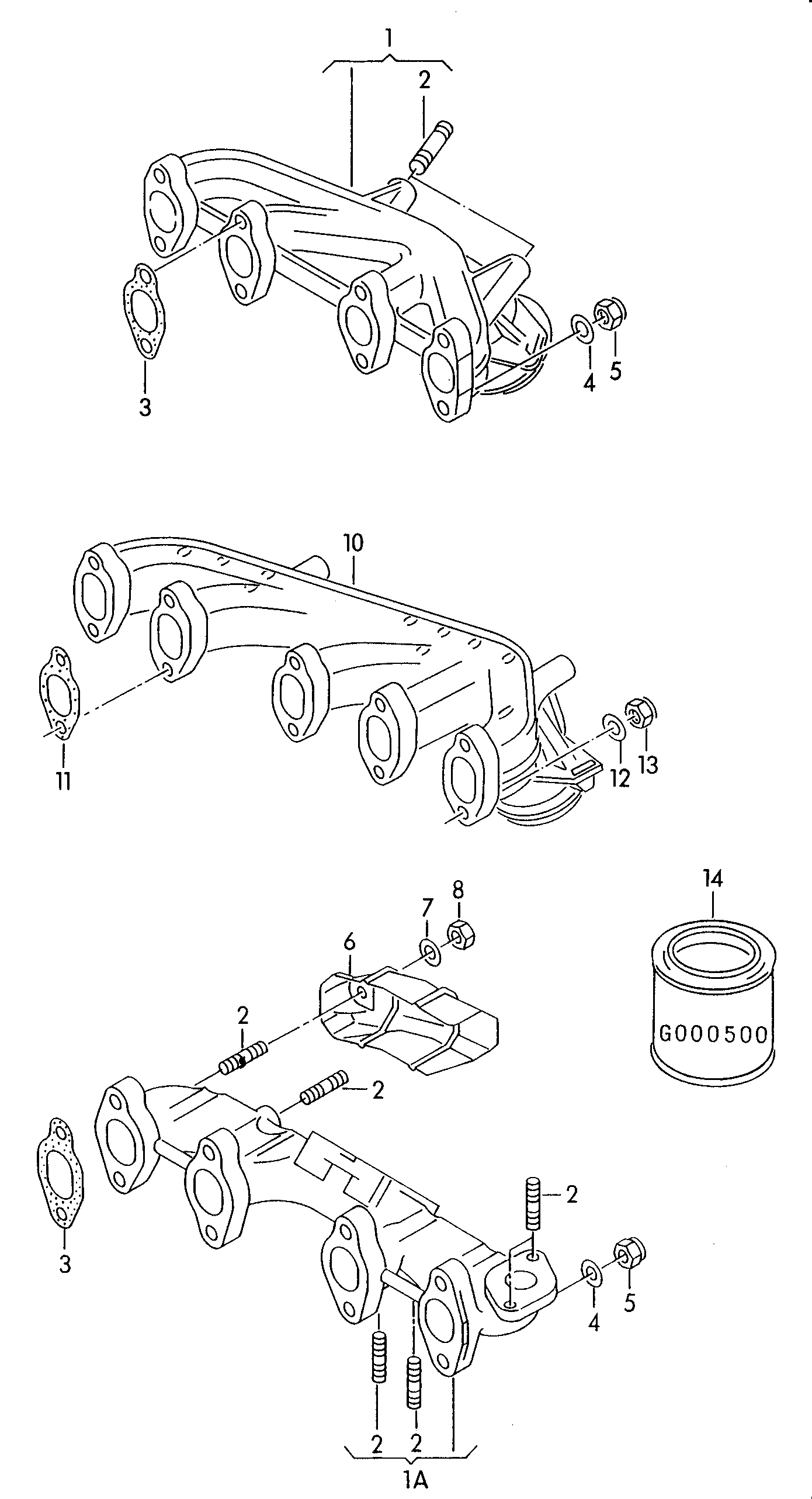 VW N   907 965 01 - Skava autodraugiem.lv