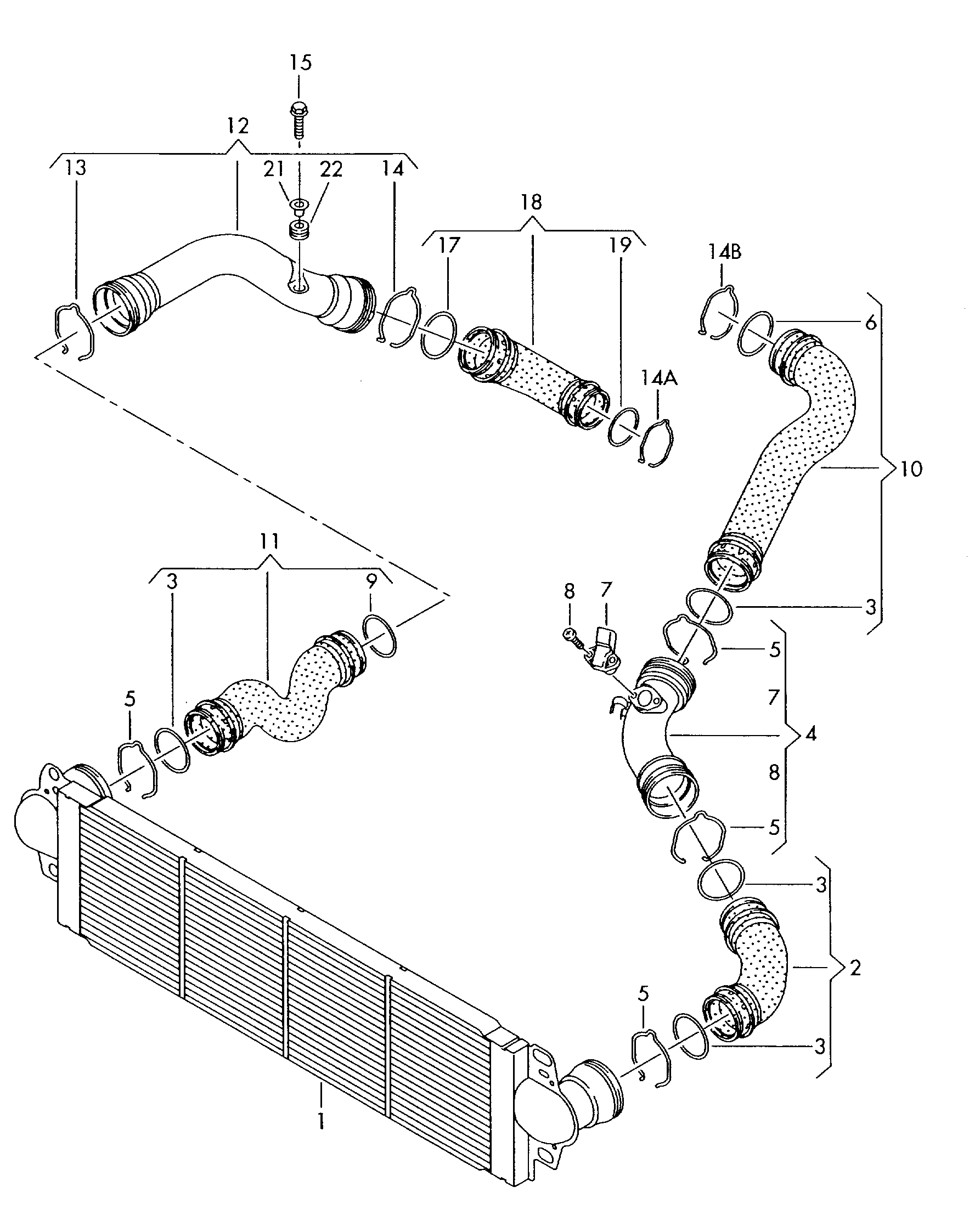 Seat 6Q0 145 769 A - Drošības atsperaizspiednis autodraugiem.lv