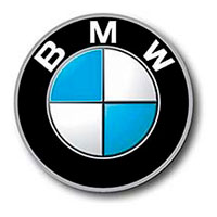 BMW 11 12 8 507 607 - Membrāna, Kartera ventilācija 534,16